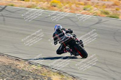 media/Oct-24-2025-2WTD (Fri) [[491f36c2bf]]/B Group/Session 3 (Turn 5)/